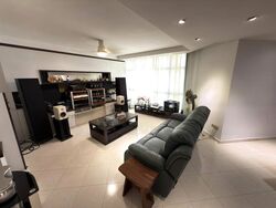 Blk 483 Segar Gardens (Bukit Panjang), HDB 5 Rooms #474104431